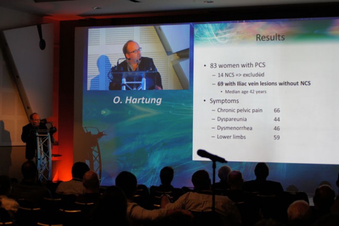 02_salle-dimanche (19)